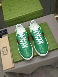 Picture of Gucci Shoes _SKUGuccisz38-44hnx05299638